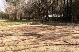 426 Gun Club Rd, Denison, TX 75021 - Photo 21