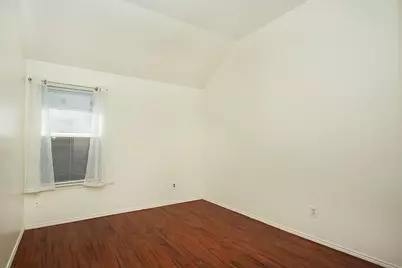 406 Leameadow Drive, Allen, TX 75002 - Photo 17