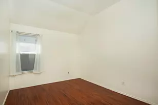 406 Leameadow Dr, Allen, TX 75002 - Photo 17