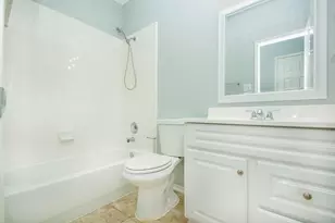 406 Leameadow Dr, Allen, TX 75002 - Photo 15