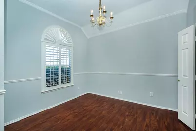 406 Leameadow Drive, Allen, TX 75002 - Photo 5