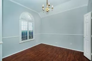 406 Leameadow Dr, Allen, TX 75002 - Photo 5