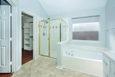 406 Leameadow Drive, Allen, TX 75002 - Photo 13