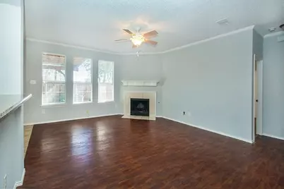 406 Leameadow Drive, Allen, TX 75002 - Photo 9