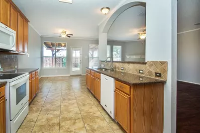 406 Leameadow Drive, Allen, TX 75002 - Photo 7