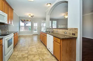 406 Leameadow Dr, Allen, TX 75002 - Photo 7