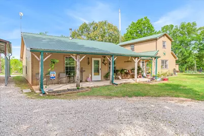 630 Vz County Road 1909, Edgewood, TX 75117 - Photo 3