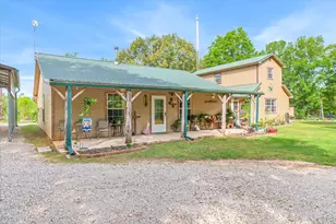 630 Vz County Rd 1909, Edgewood, TX 75117 - Photo 3