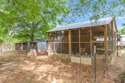 630 Vz County Road 1909, Edgewood, TX 75117 - Photo 39