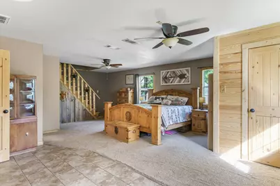 630 Vz County Road 1909, Edgewood, TX 75117 - Photo 21