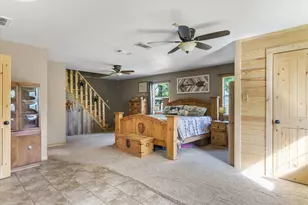 630 Vz County Rd 1909, Edgewood, TX 75117 - Photo 21