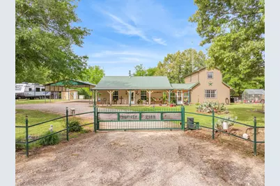 630 Vz County Road 1909, Edgewood, TX 75117 - Photo 1