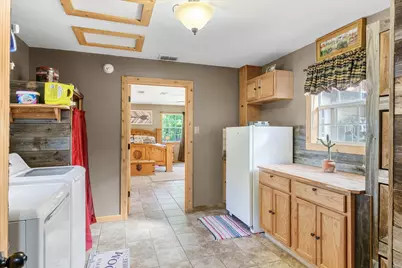 630 Vz County Road 1909, Edgewood, TX 75117 - Photo 19