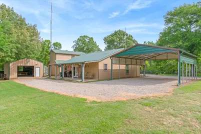 630 Vz County Road 1909, Edgewood, TX 75117 - Photo 33