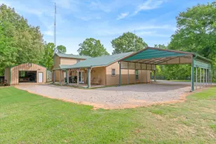 630 Vz County Rd 1909, Edgewood, TX 75117 - Photo 33