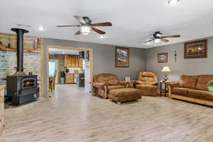 630 Vz County Rd 1909, Edgewood, TX 75117 - Photo 7