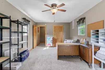 630 Vz County Road 1909, Edgewood, TX 75117 - Photo 27