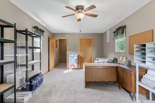 630 Vz County Rd 1909, Edgewood, TX 75117 - Photo 27