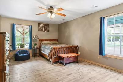 630 Vz County Road 1909, Edgewood, TX 75117 - Photo 11