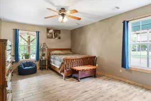 630 Vz County Rd 1909, Edgewood, TX 75117 - Photo 11