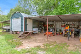630 Vz County Rd 1909, Edgewood, TX 75117 - Photo 37