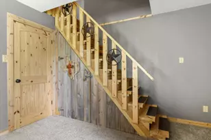 630 Vz County Rd 1909, Edgewood, TX 75117 - Photo 25