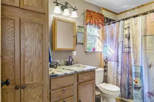 630 Vz County Rd 1909, Edgewood, TX 75117 - Photo 23