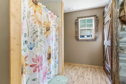 630 Vz County Road 1909, Edgewood, TX 75117 - Photo 13