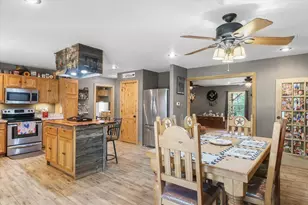 630 Vz County Rd 1909, Edgewood, TX 75117 - Photo 17