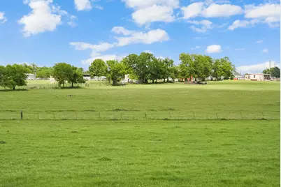 7604 County Road 136, Terrell, TX 75160 - Photo 3