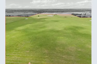 7604 County Road 136, Terrell, TX 75160 - Photo 19