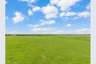 7604 County Road 136, Terrell, TX 75160 - Photo 7