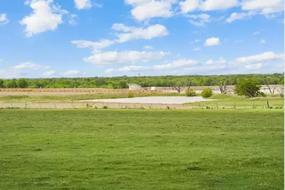7604 County Road 136, Terrell, TX 75160 - Photo 1