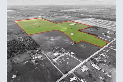 7604 County Road 136, Terrell, TX 75160 - Photo 15