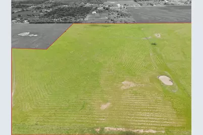 7604 County Road 136, Terrell, TX 75160 - Photo 25