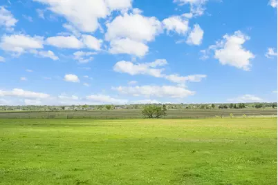 7604 County Road 136, Terrell, TX 75160 - Photo 9