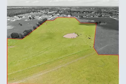 7604 County Road 136, Terrell, TX 75160 - Photo 23