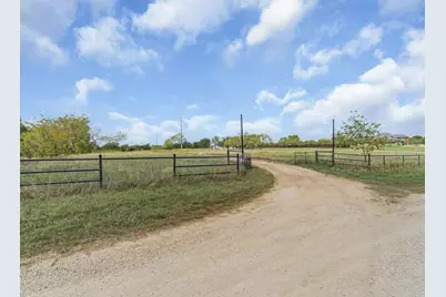 7281 Mesquite Ridge, Sanger, TX 76266 - Photo 13
