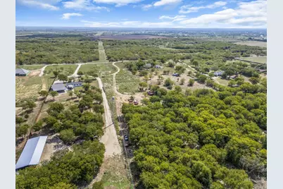 7281 Mesquite Ridge, Sanger, TX 76266 - Photo 9