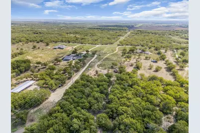 7281 Mesquite Ridge, Sanger, TX 76266 - Photo 7