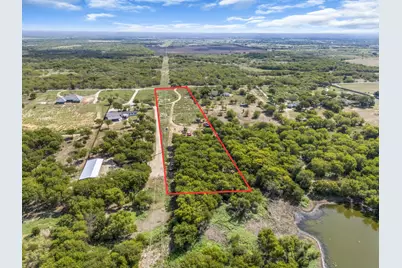 7281 Mesquite Ridge, Sanger, TX 76266 - Photo 3