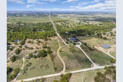 7281 Mesquite Ridge, Sanger, TX 76266 - Photo 5