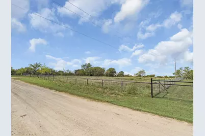 7281 Mesquite Ridge, Sanger, TX 76266 - Photo 11