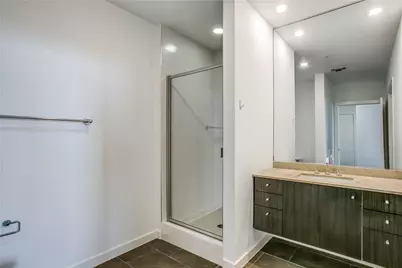 2323 N Houston Street #516, Dallas, TX 75219 - Photo 9