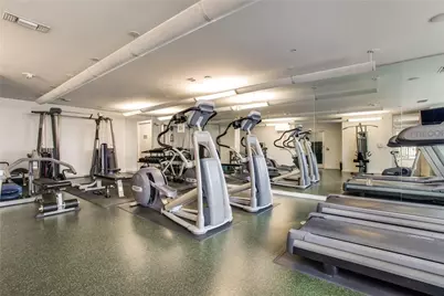 2323 N Houston Street #516, Dallas, TX 75219 - Photo 11