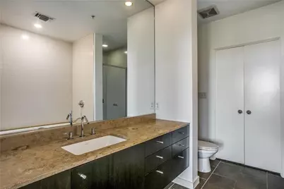 2323 N Houston Street #516, Dallas, TX 75219 - Photo 7