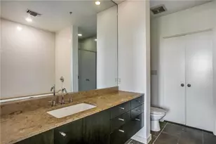 2323 N Houston St, Dallas, TX 75219 - Photo 7