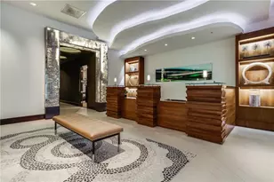 2323 N Houston St, Dallas, TX 75219 - Photo 3