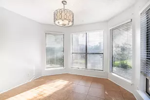 1102 St Croix Ct, Arlington, TX 76012 - Photo 13