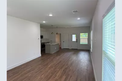 202 Pine Street, Bonham, TX 75418 - Photo 7